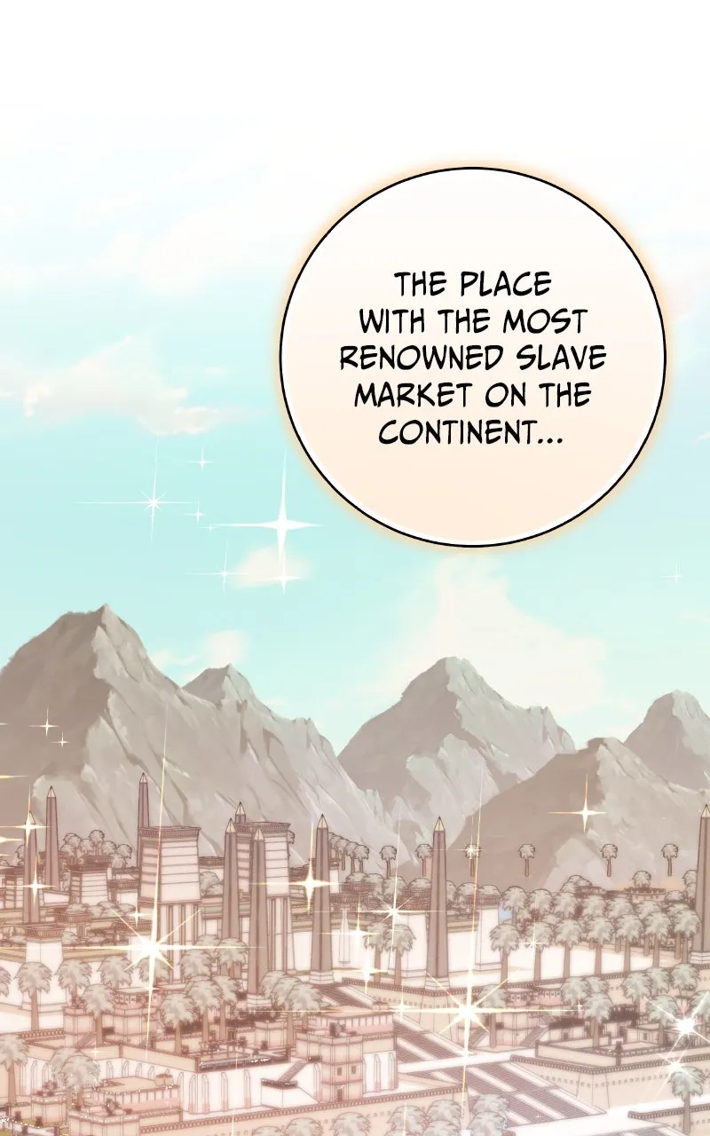 The Holy Emperor’s Grandson is a Necromancer Chapter 59 page 74 - 