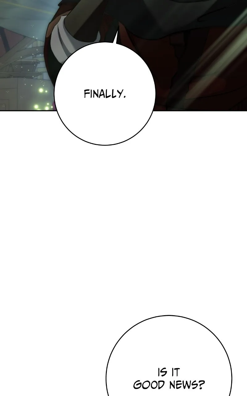 The Holy Emperor’s Grandson is a Necromancer Chapter 59 page 89 - 