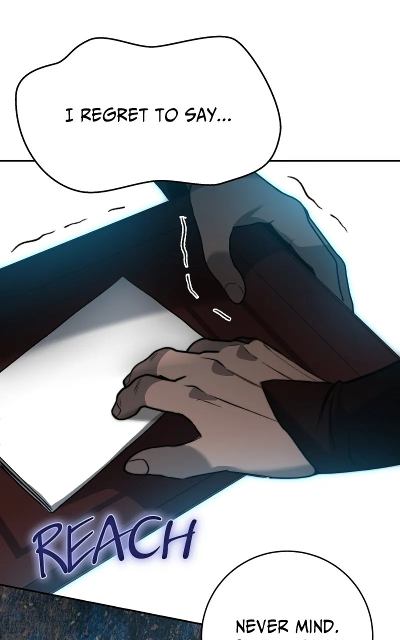 The Holy Emperor’s Grandson is a Necromancer Chapter 59 page 91 - 
