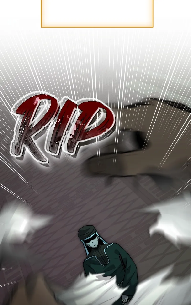 The Holy Emperor’s Grandson is a Necromancer Chapter 59 page 96 - 