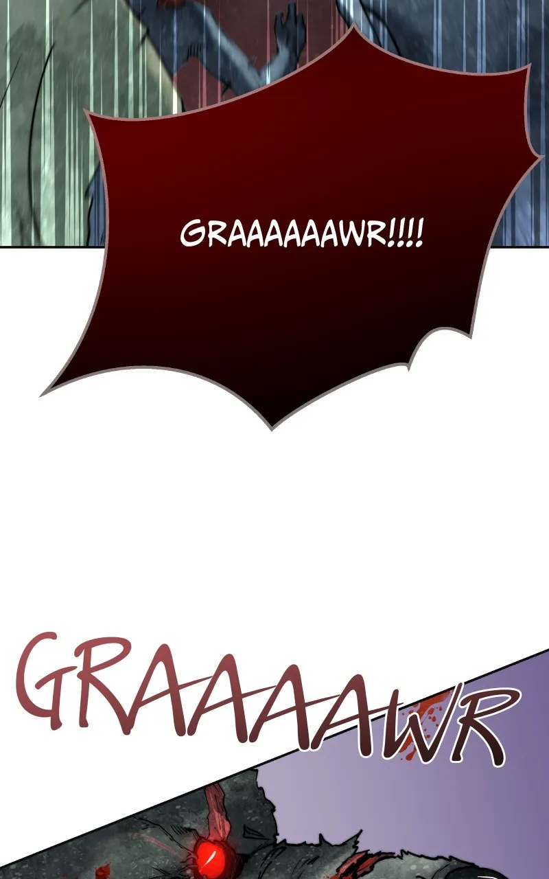 The Holy Emperor’s Grandson is a Necromancer Chapter 6 page 14 - 