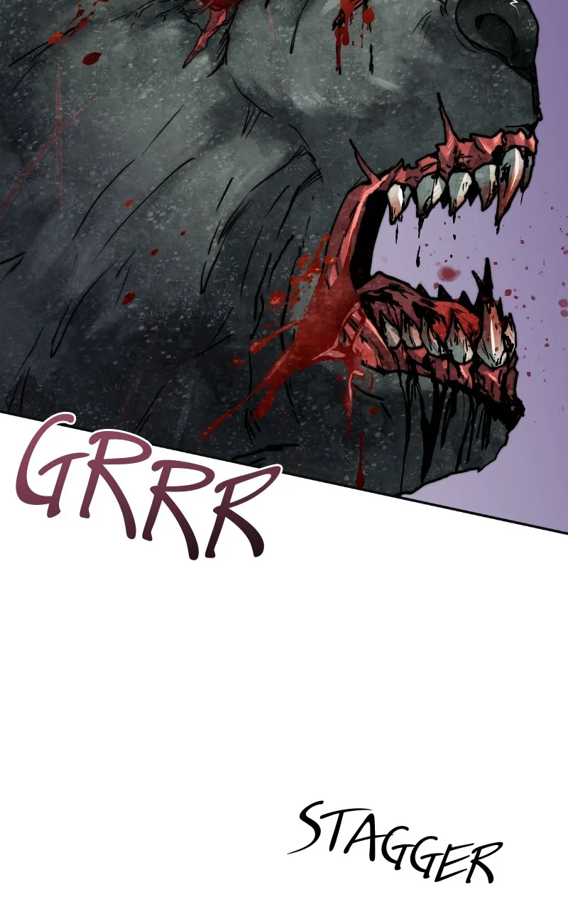 The Holy Emperor’s Grandson is a Necromancer Chapter 6 page 15 - 