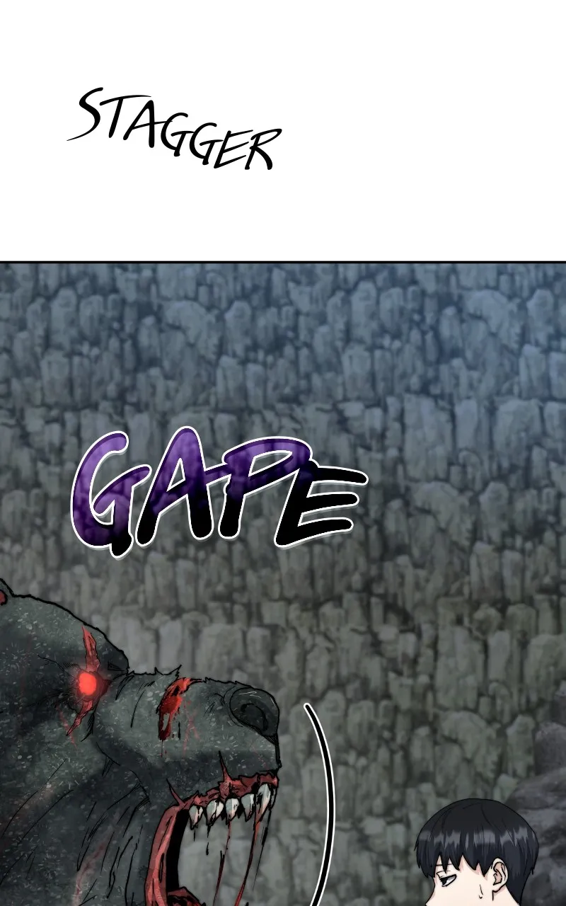The Holy Emperor’s Grandson is a Necromancer Chapter 6 page 16 - 