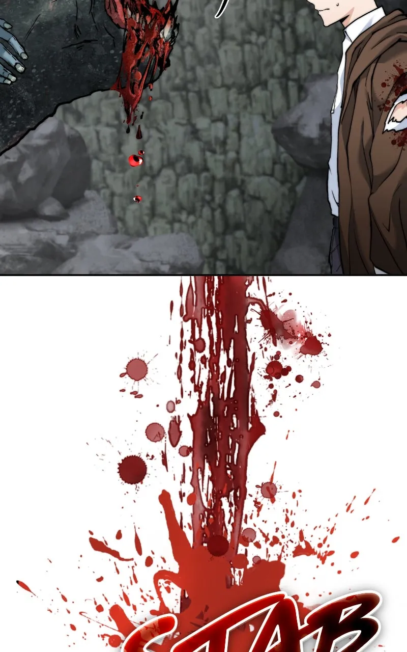 The Holy Emperor’s Grandson is a Necromancer Chapter 6 page 17 - 