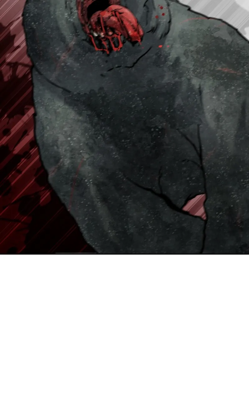 The Holy Emperor’s Grandson is a Necromancer Chapter 6 page 20 - 