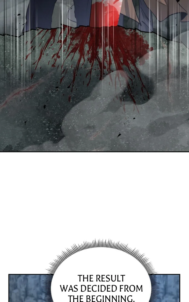 The Holy Emperor’s Grandson is a Necromancer Chapter 6 page 22 - 