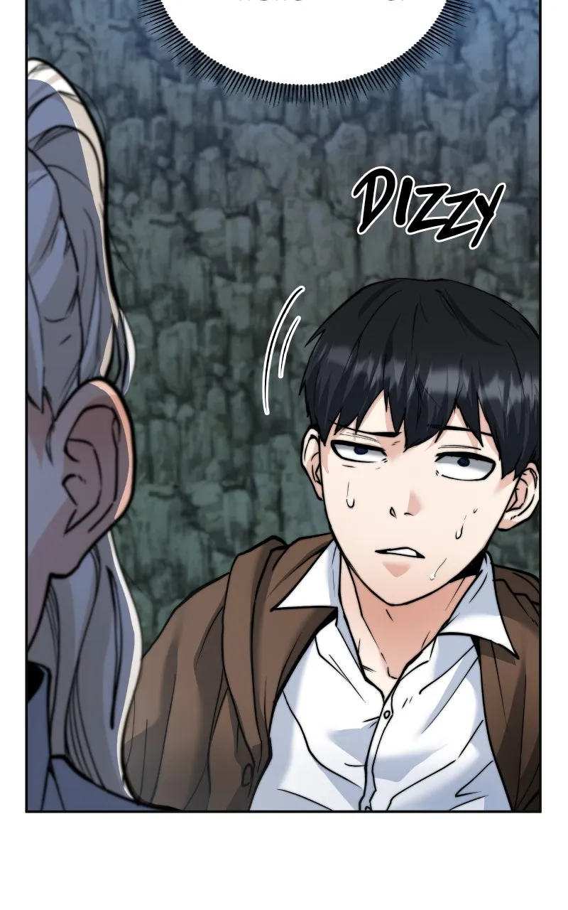 The Holy Emperor’s Grandson is a Necromancer Chapter 6 page 23 - 