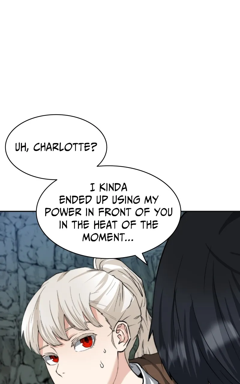 The Holy Emperor’s Grandson is a Necromancer Chapter 6 page 27 - 