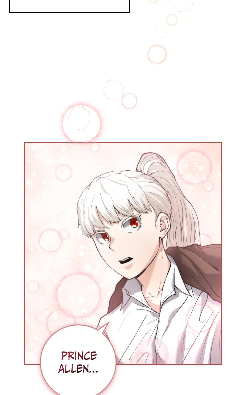 The Holy Emperor’s Grandson is a Necromancer Chapter 6 page 30 - 