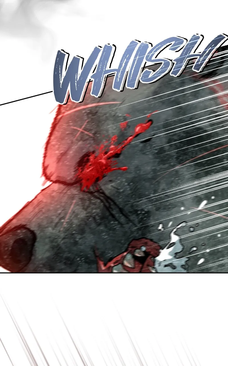 The Holy Emperor’s Grandson is a Necromancer Chapter 6 page 4 - 