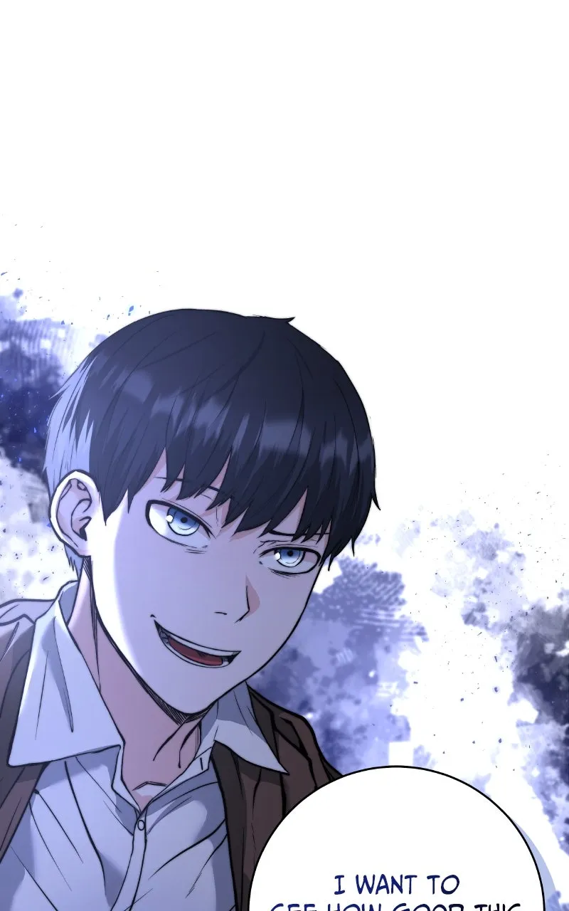 The Holy Emperor’s Grandson is a Necromancer Chapter 6 page 49 - 