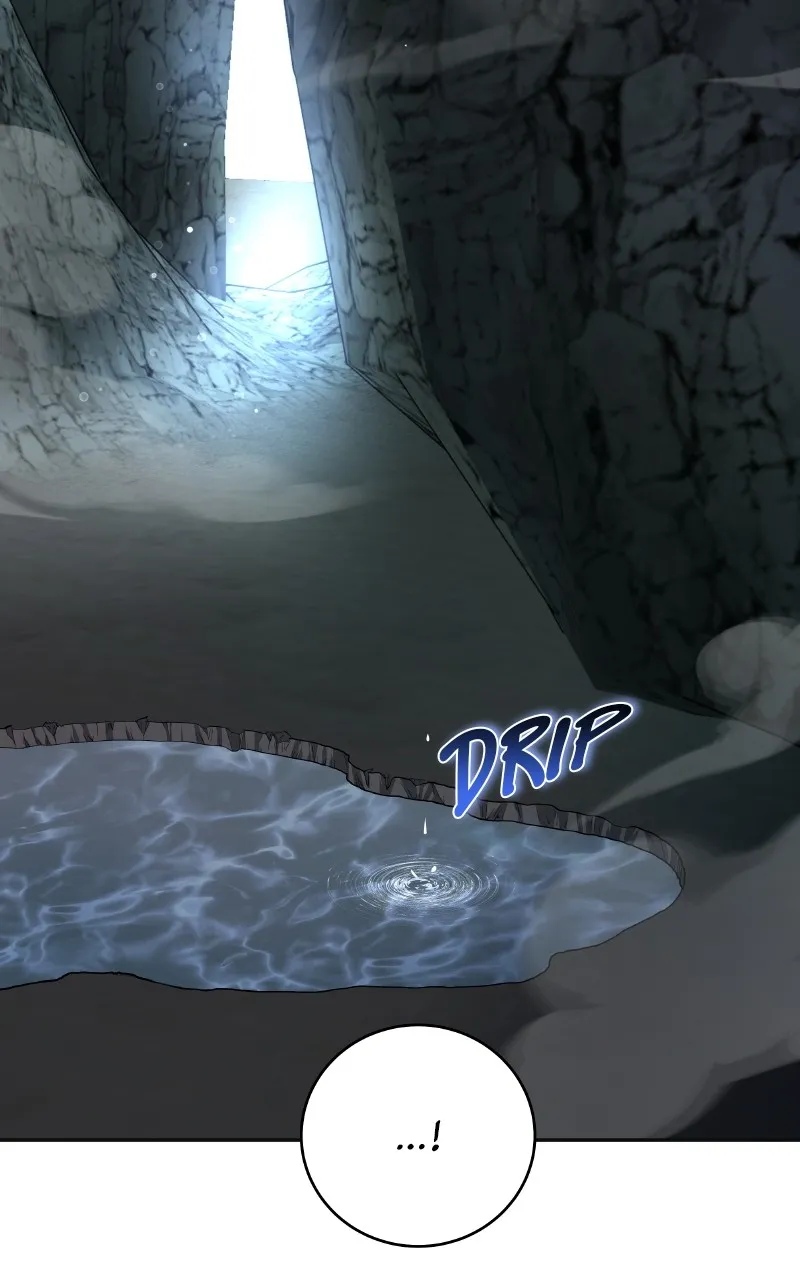 The Holy Emperor’s Grandson is a Necromancer Chapter 6 page 53 - 
