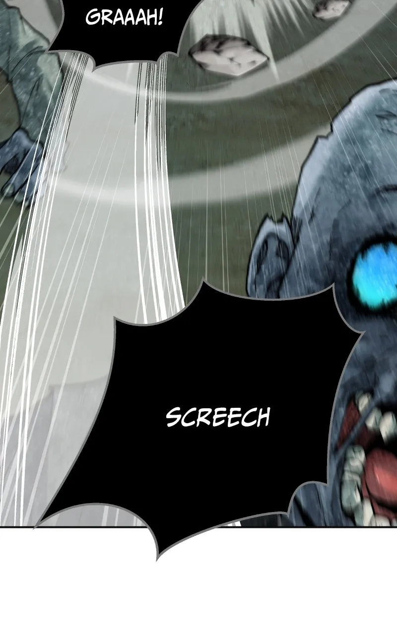 The Holy Emperor’s Grandson is a Necromancer Chapter 6 page 7 - 