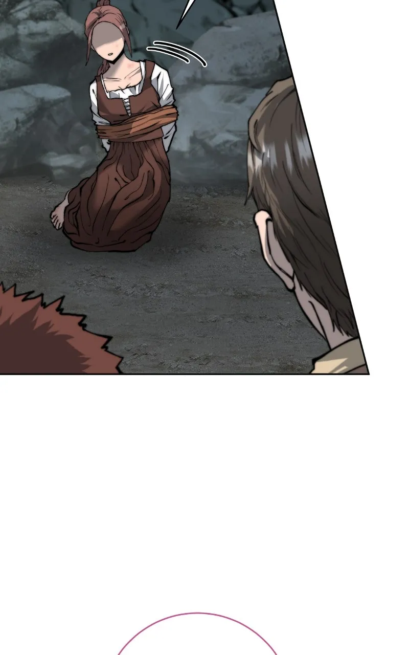 The Holy Emperor’s Grandson is a Necromancer Chapter 6 page 62 - 