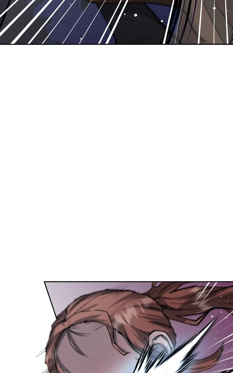 The Holy Emperor’s Grandson is a Necromancer Chapter 6 page 66 - 