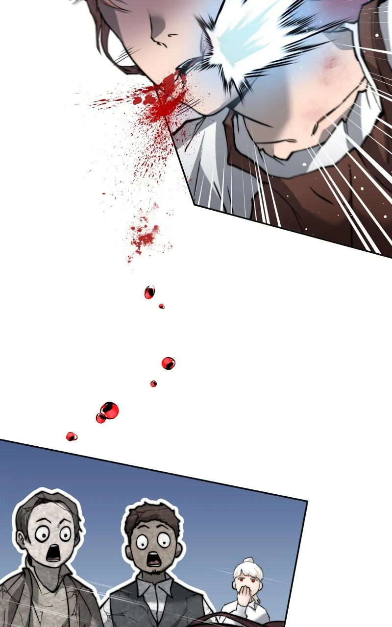 The Holy Emperor’s Grandson is a Necromancer Chapter 6 page 67 - 
