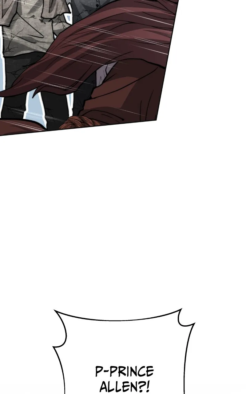 The Holy Emperor’s Grandson is a Necromancer Chapter 6 page 68 - 