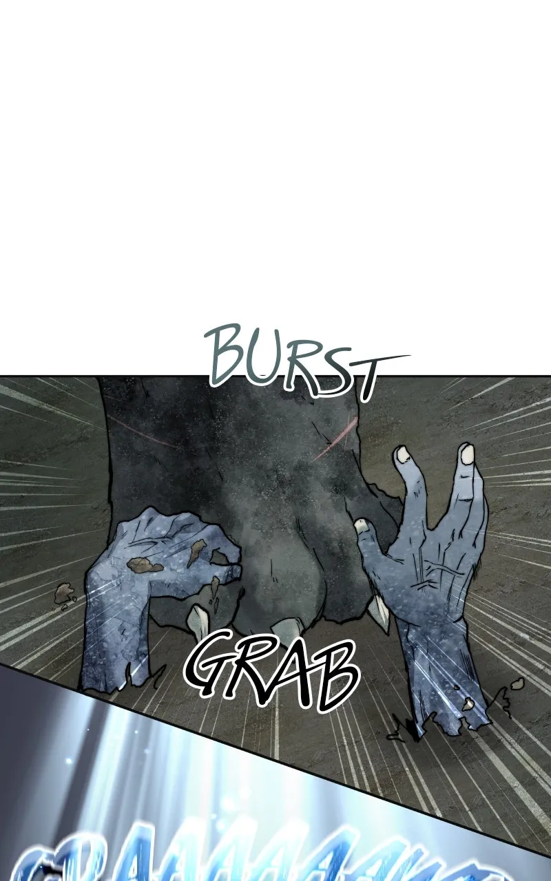 The Holy Emperor’s Grandson is a Necromancer Chapter 6 page 8 - 