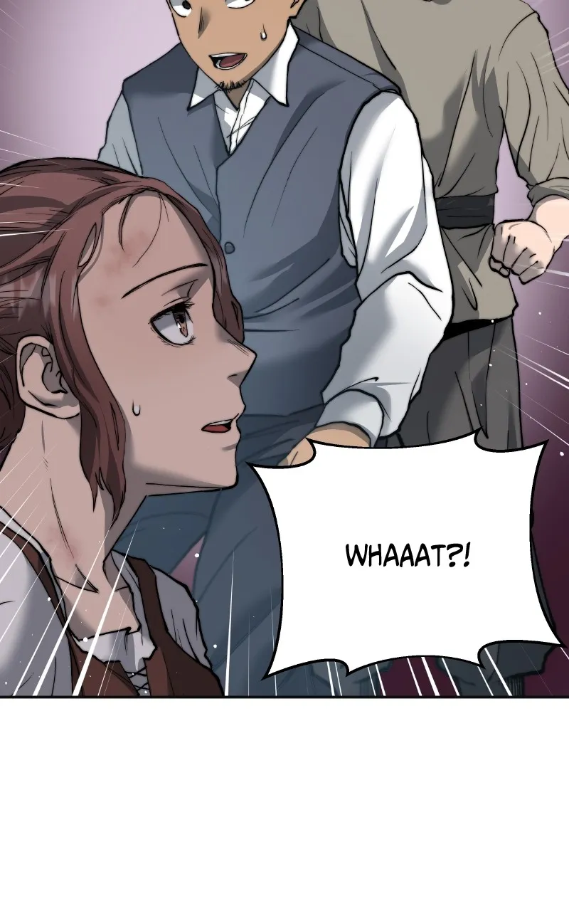 The Holy Emperor’s Grandson is a Necromancer Chapter 6 page 80 - 