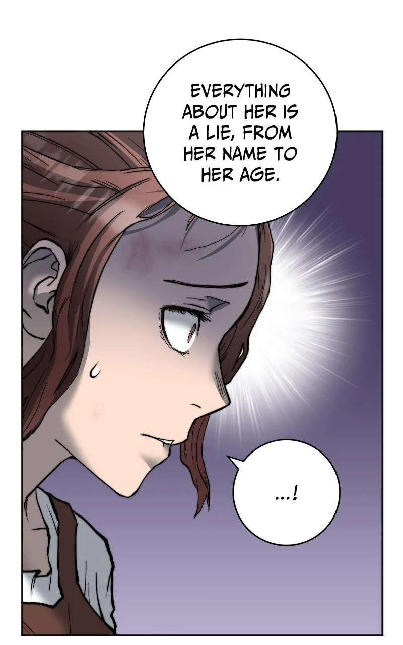 The Holy Emperor’s Grandson is a Necromancer Chapter 6 page 81 - 