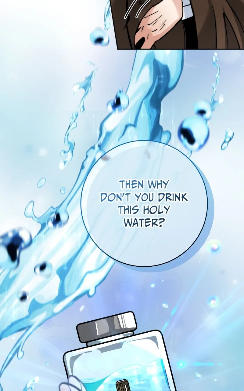 The Holy Emperor’s Grandson is a Necromancer Chapter 6 page 85 - 