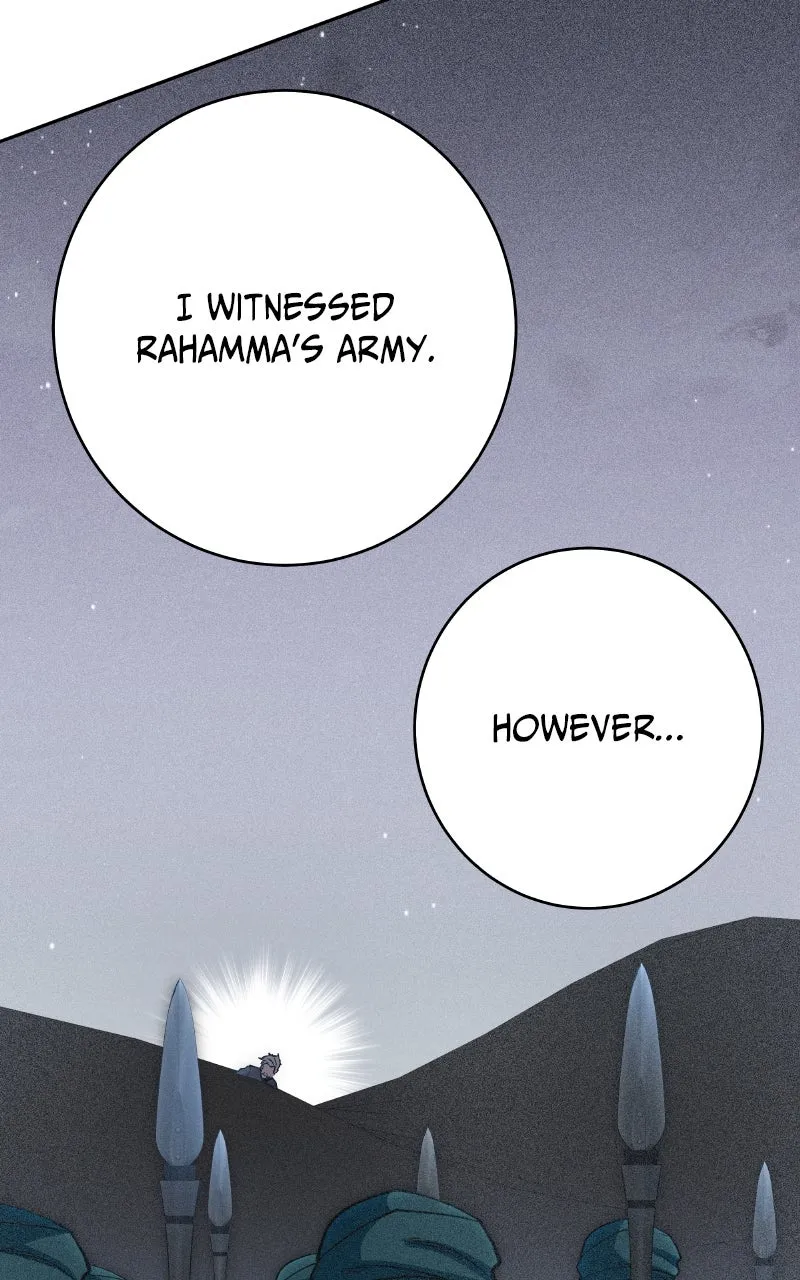 The Holy Emperor’s Grandson is a Necromancer Chapter 60 page 103 - 