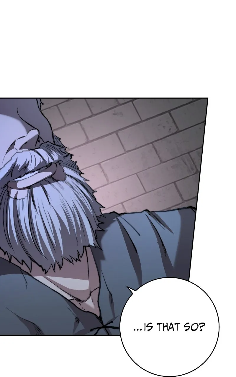 The Holy Emperor’s Grandson is a Necromancer Chapter 60 page 105 - 