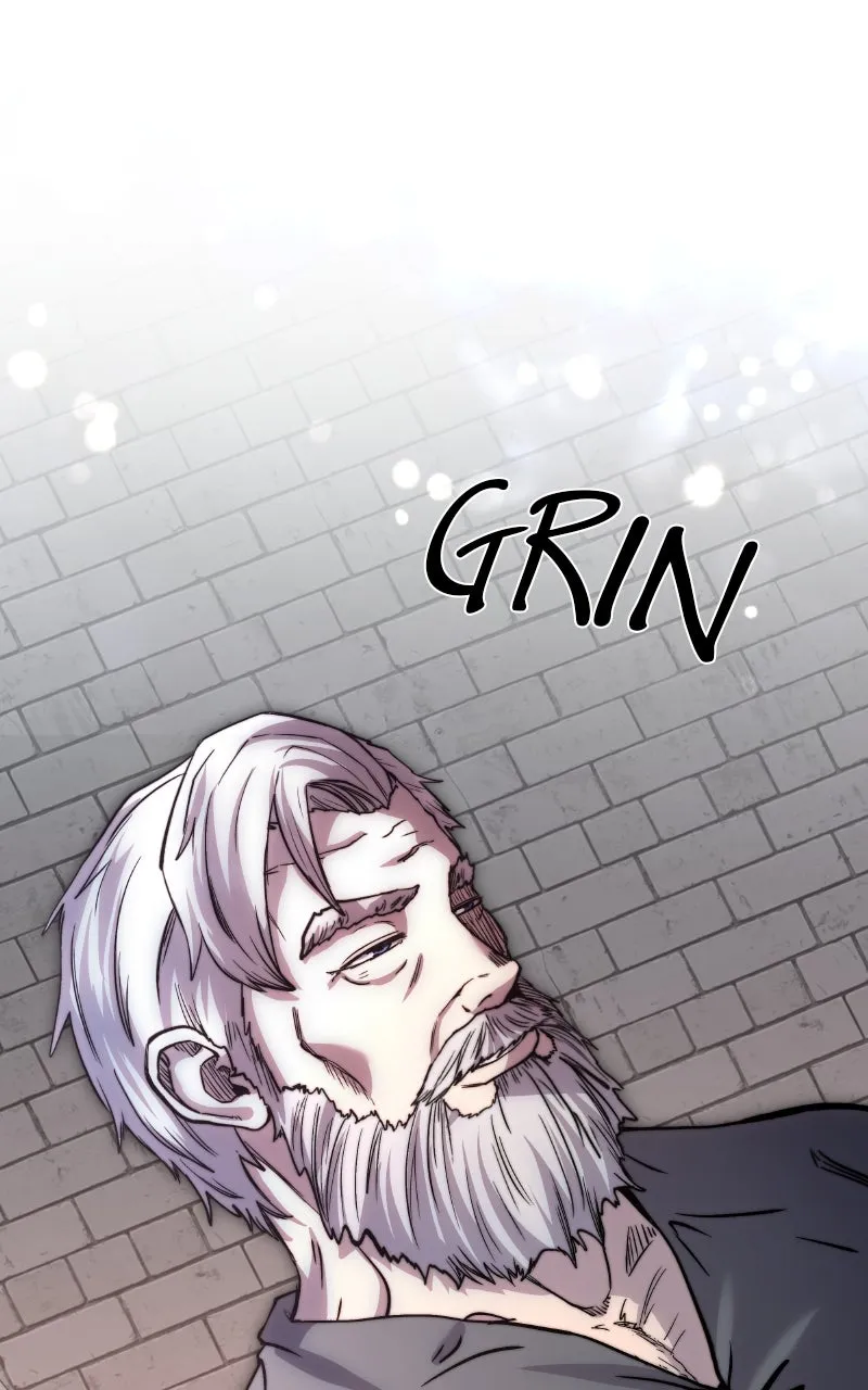 The Holy Emperor’s Grandson is a Necromancer Chapter 60 page 106 - 