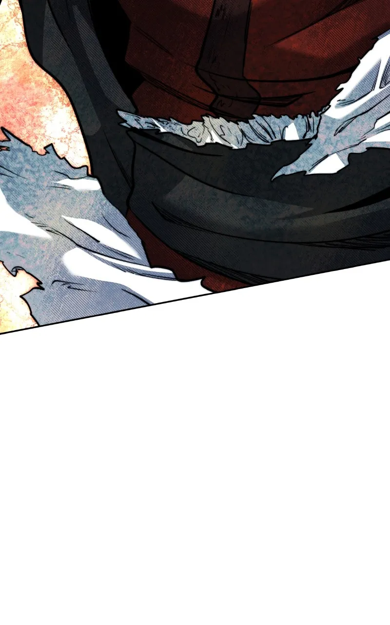The Holy Emperor’s Grandson is a Necromancer Chapter 60 page 3 - 