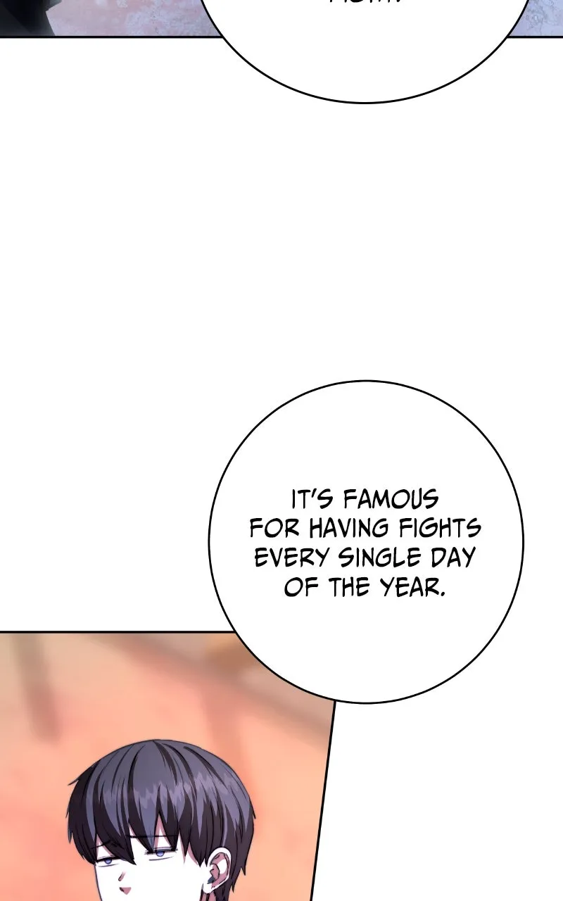 The Holy Emperor’s Grandson is a Necromancer Chapter 60 page 31 - 