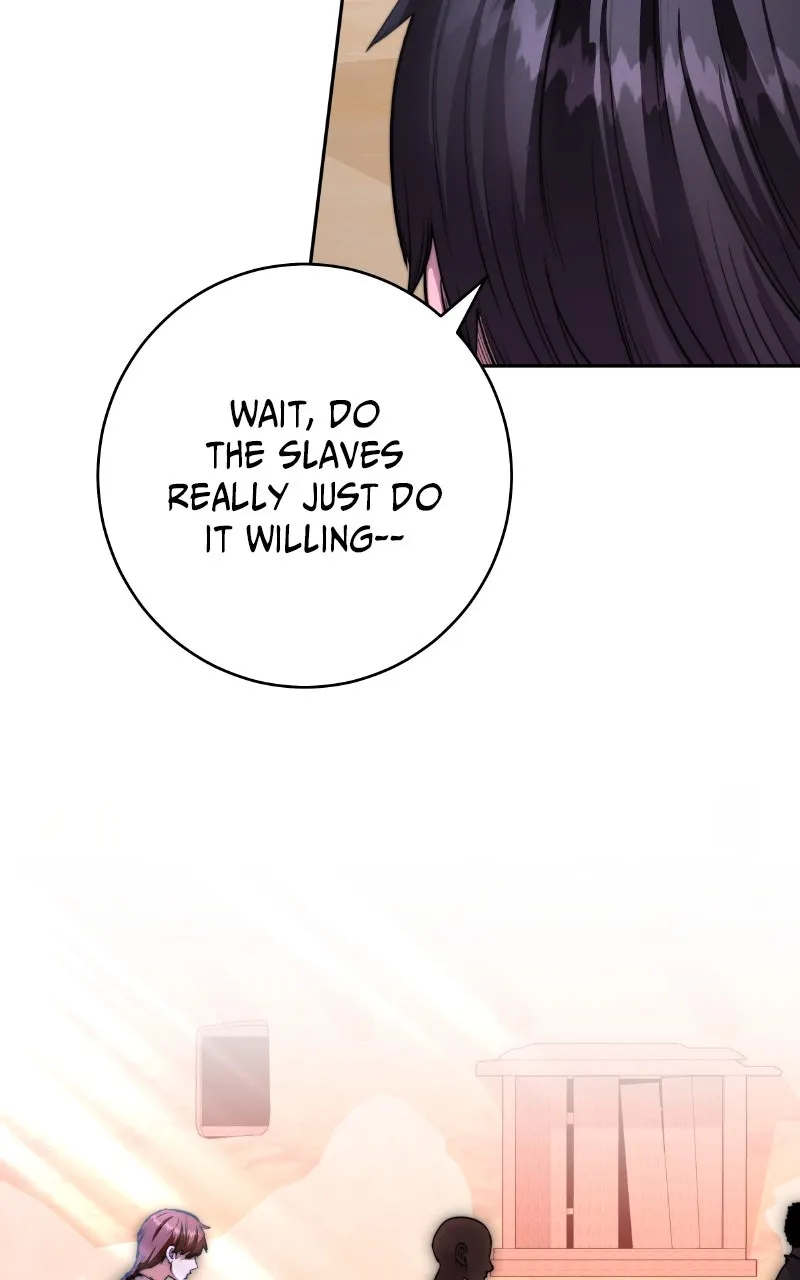 The Holy Emperor’s Grandson is a Necromancer Chapter 60 page 33 - 