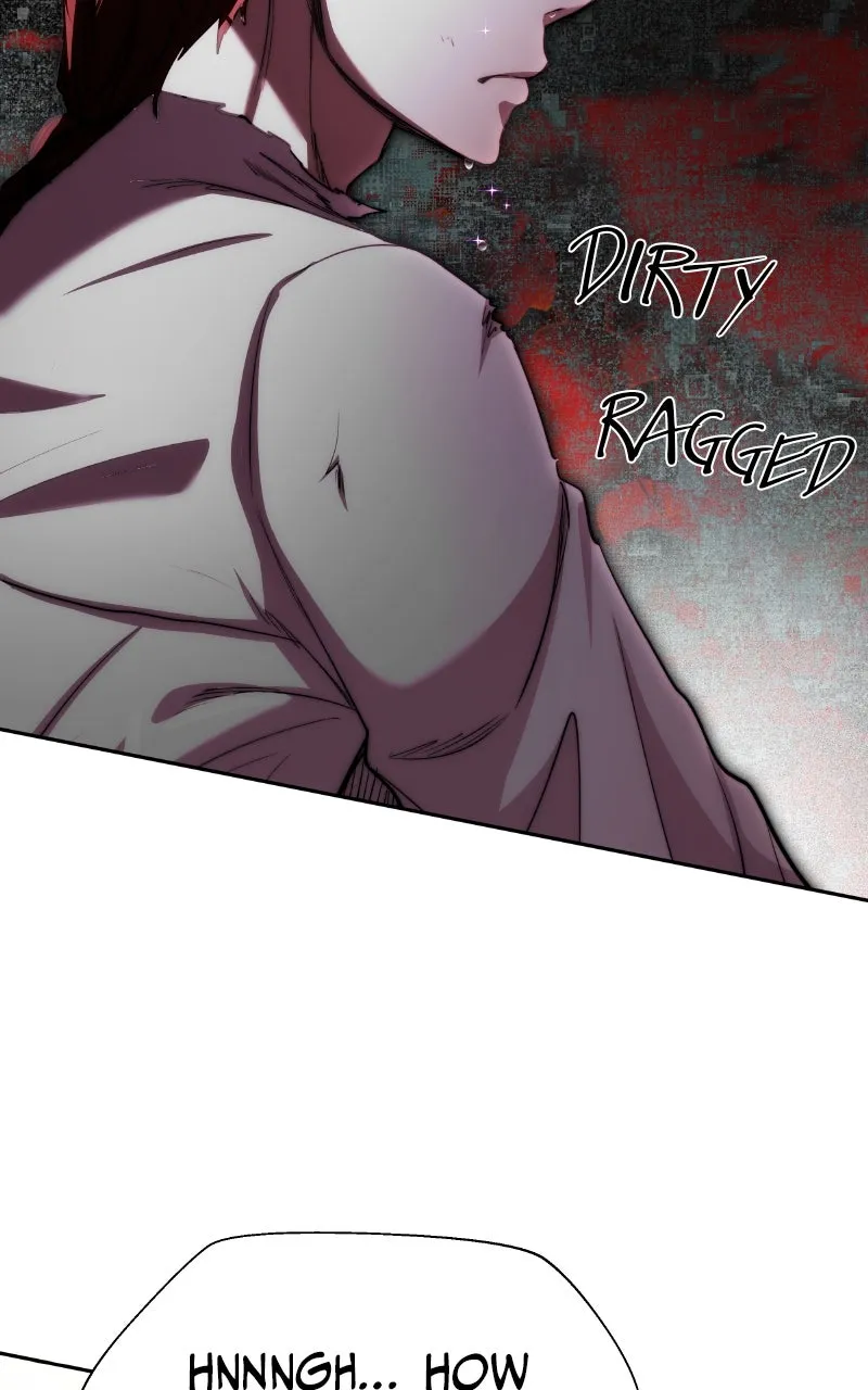 The Holy Emperor’s Grandson is a Necromancer Chapter 60 page 35 - 
