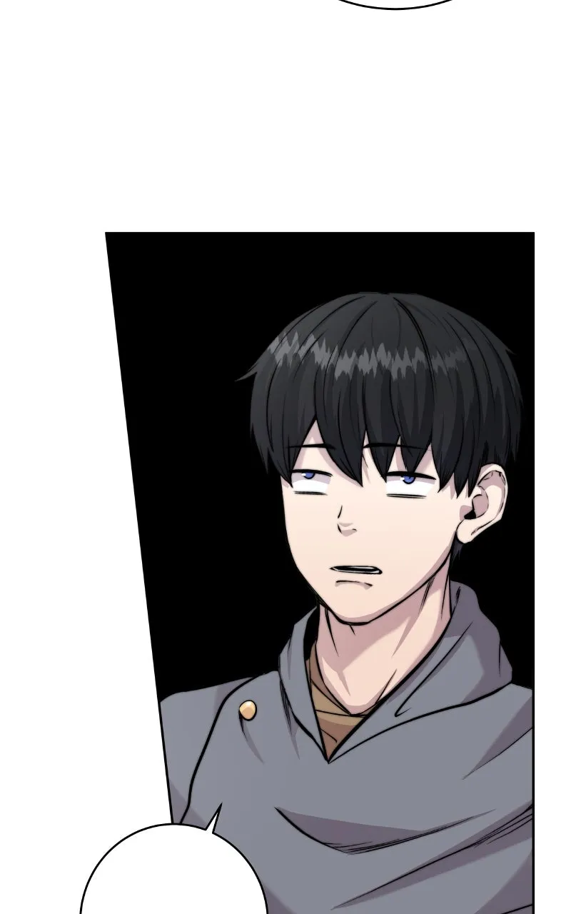 The Holy Emperor’s Grandson is a Necromancer Chapter 60 page 37 - 