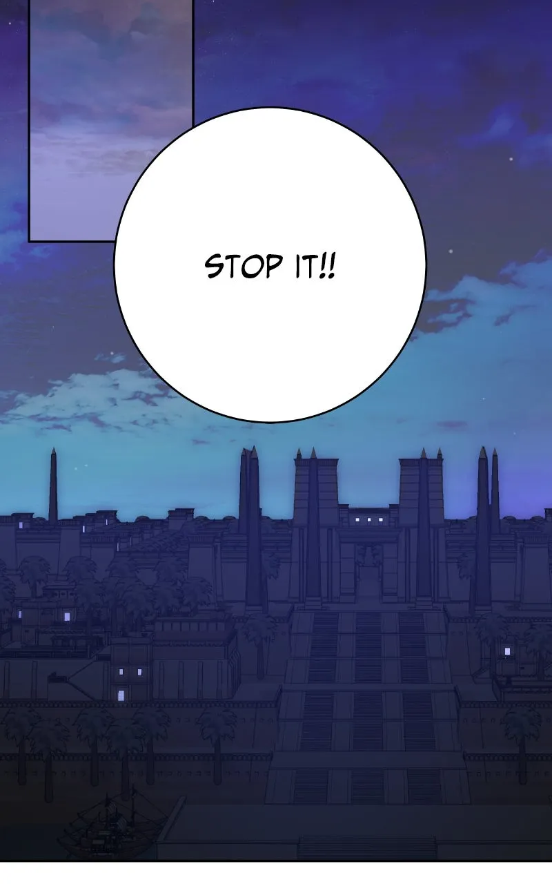 The Holy Emperor’s Grandson is a Necromancer Chapter 60 page 41 - 