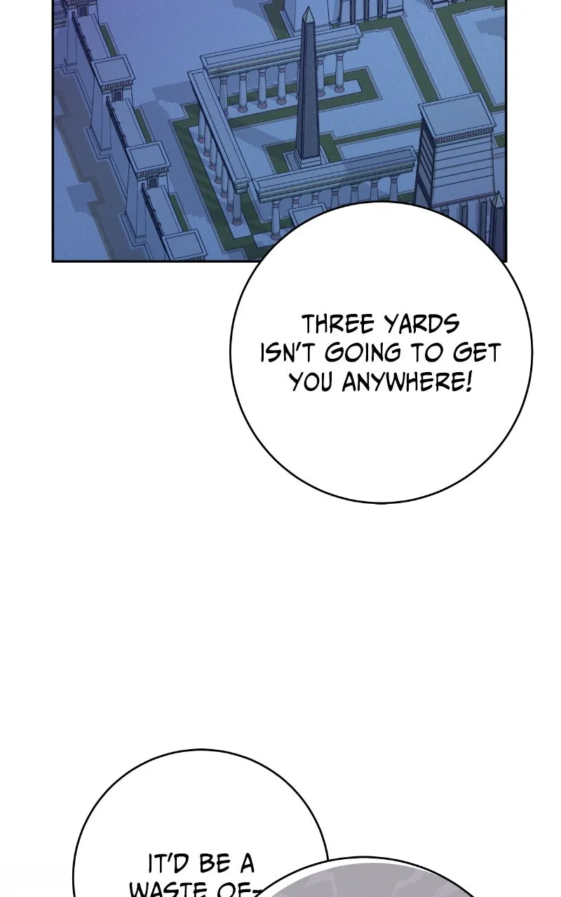 The Holy Emperor’s Grandson is a Necromancer Chapter 60 page 50 - 