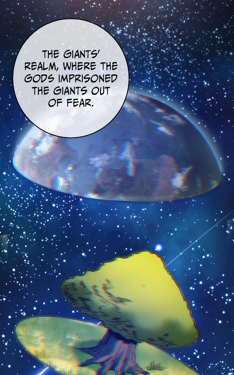 The Holy Emperor’s Grandson is a Necromancer Chapter 60 page 61 - 