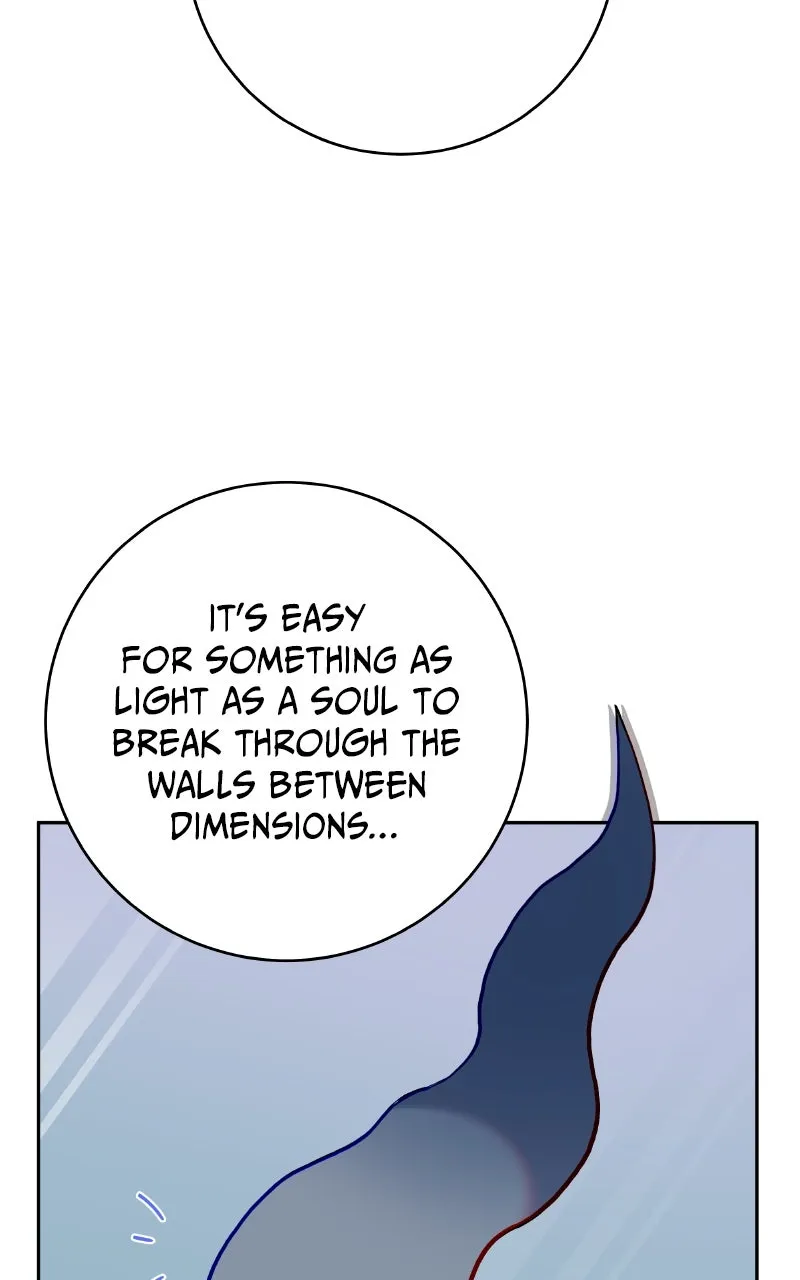 The Holy Emperor’s Grandson is a Necromancer Chapter 60 page 63 - 