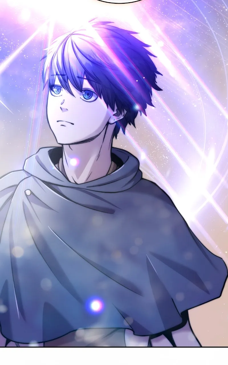 The Holy Emperor’s Grandson is a Necromancer Chapter 60 page 68 - 