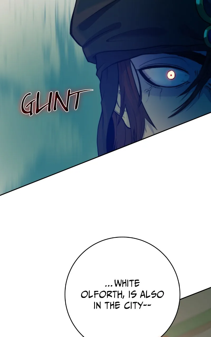 The Holy Emperor’s Grandson is a Necromancer Chapter 60 page 8 - 