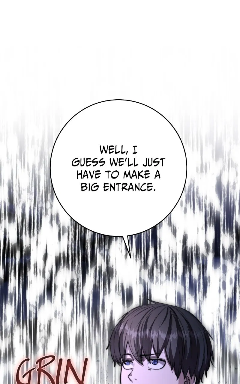 The Holy Emperor’s Grandson is a Necromancer Chapter 60 page 78 - 