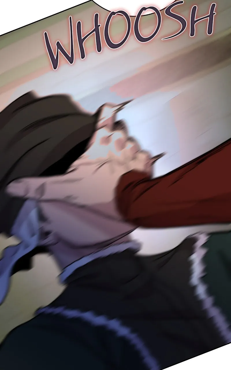The Holy Emperor’s Grandson is a Necromancer Chapter 60 page 9 - 