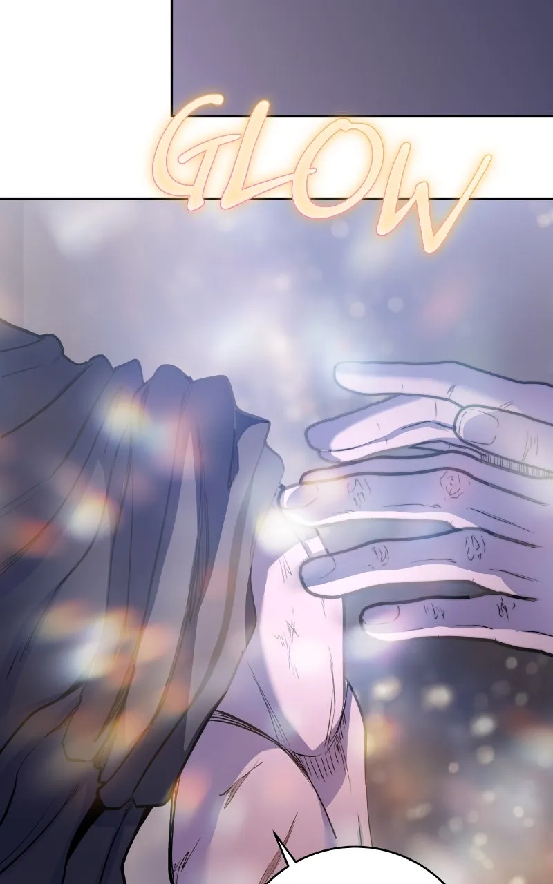 The Holy Emperor’s Grandson is a Necromancer Chapter 60 page 81 - 