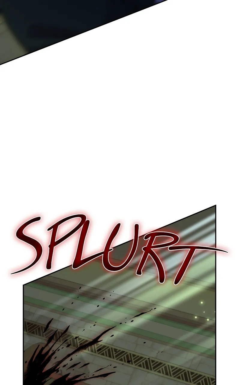 The Holy Emperor’s Grandson is a Necromancer Chapter 60 page 10 - 