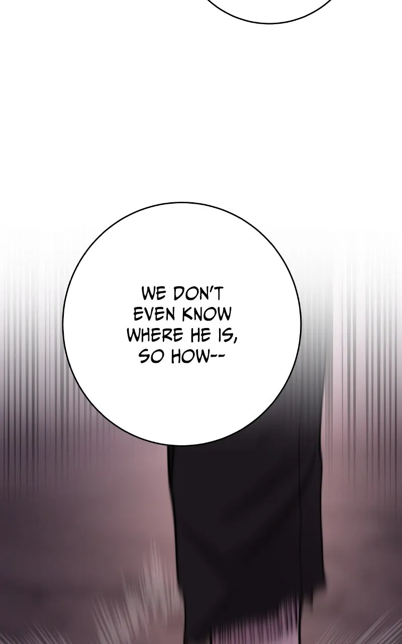 The Holy Emperor’s Grandson is a Necromancer Chapter 60 page 91 - 