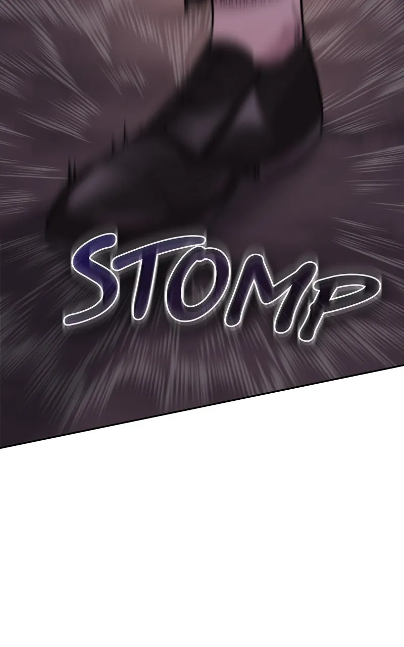 The Holy Emperor’s Grandson is a Necromancer Chapter 60 page 92 - 