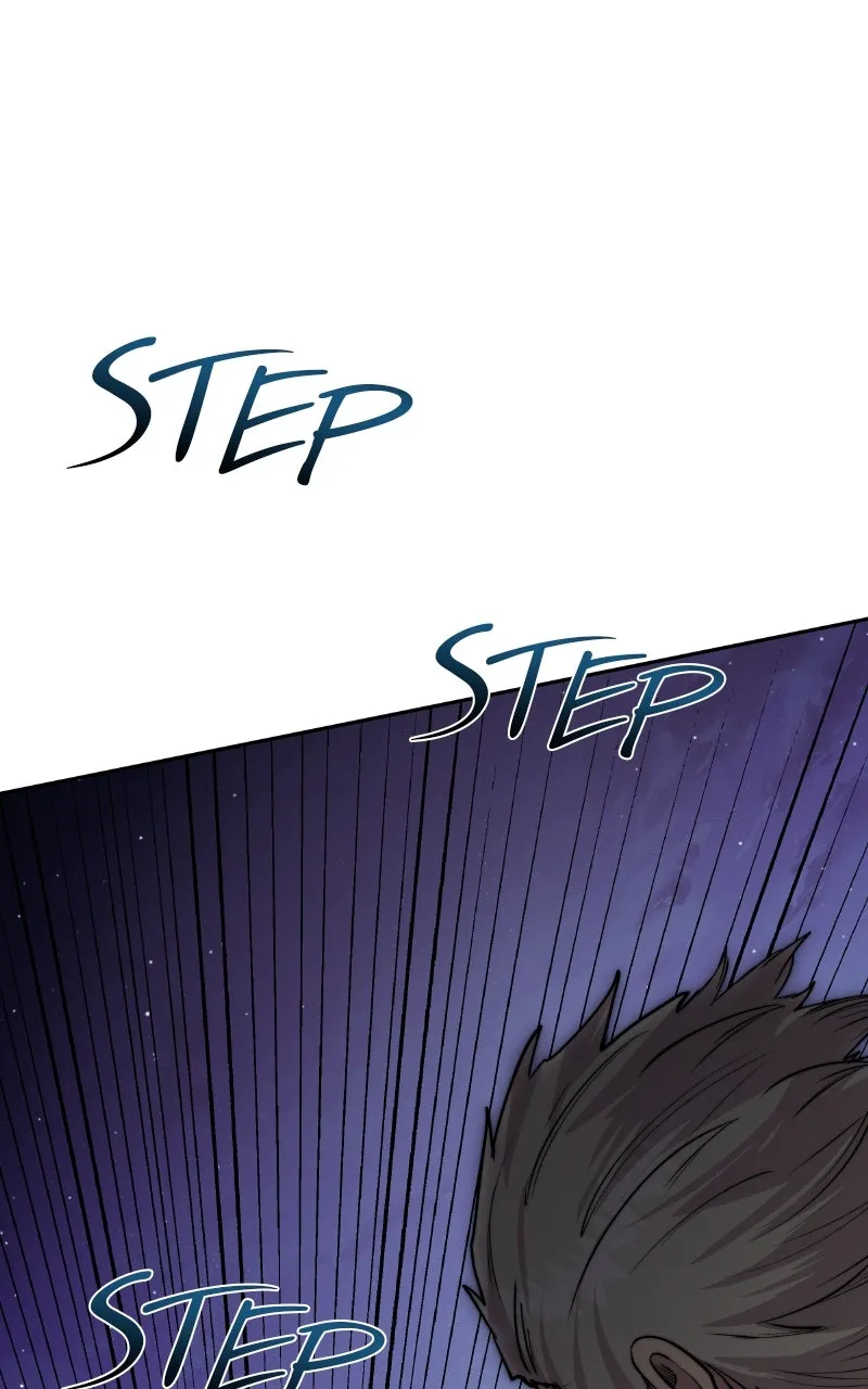 The Holy Emperor’s Grandson is a Necromancer Chapter 60 page 93 - 