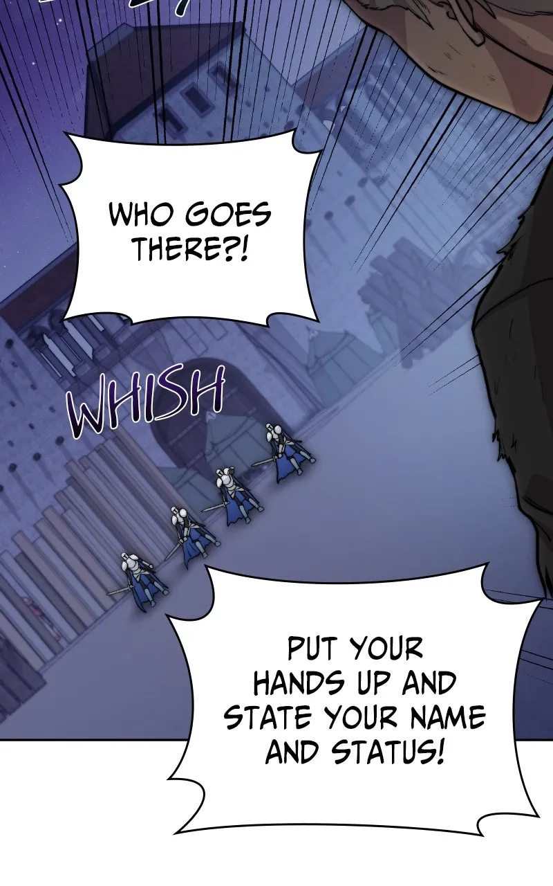 The Holy Emperor’s Grandson is a Necromancer Chapter 60 page 94 - 