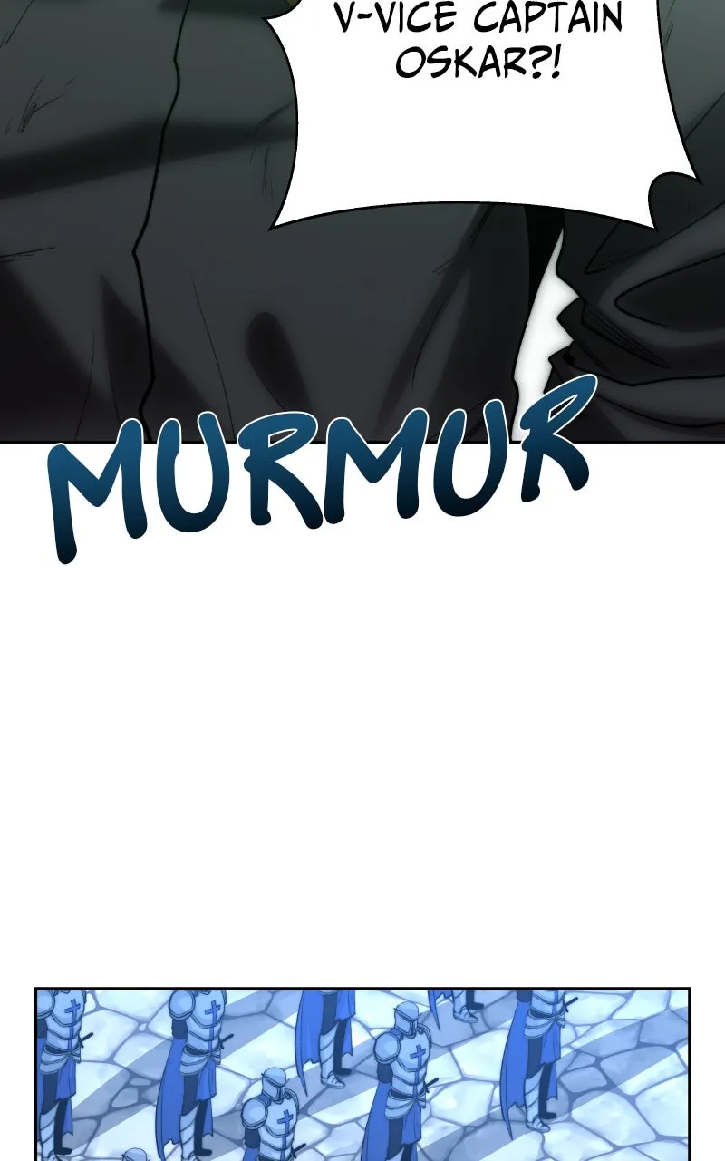 The Holy Emperor’s Grandson is a Necromancer Chapter 60 page 98 - 