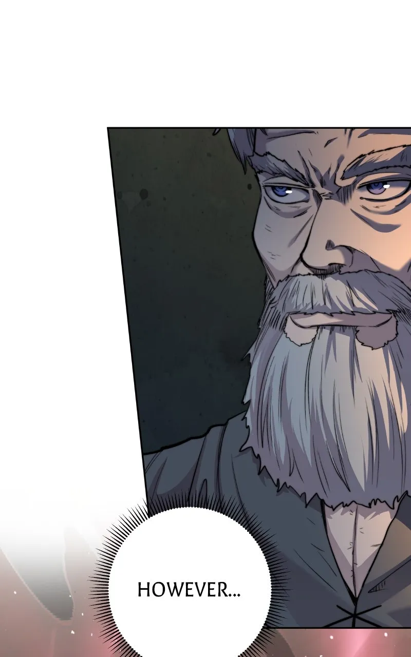 The Holy Emperor’s Grandson is a Necromancer Chapter 61 page 14 - 