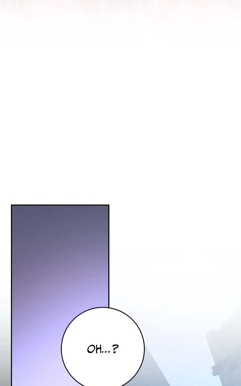 The Holy Emperor’s Grandson is a Necromancer Chapter 61 page 20 - 